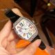 Copy Franck Muller Vanguard Ss Diamond 32mm Watch Swiss Quality (3)_th.jpg